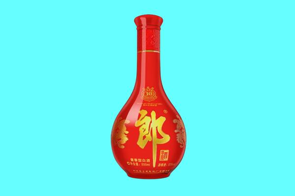 英山县郎酒回收.jpg