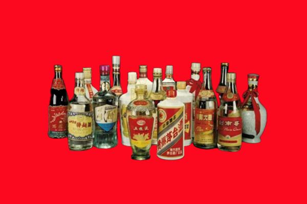 英山县回收十八老酒.jpg