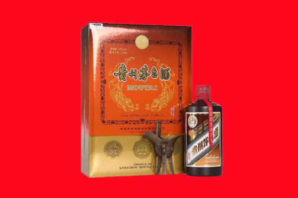 英山县回收30年茅台酒.jpg